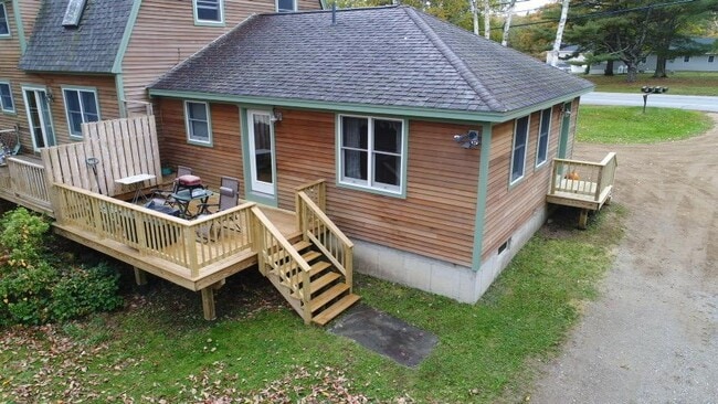 Building Photo - 860 Atlantic Hwy