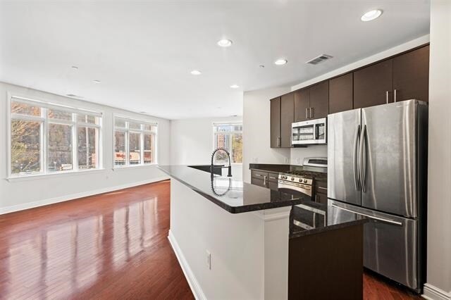 Photo - 7400 River Rd Unidad 329 Rental