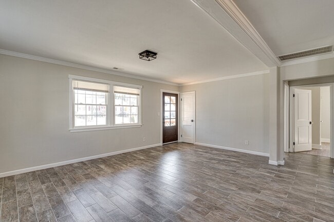 Photo - 48 Vero Beach Ave