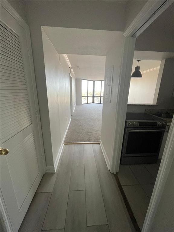 Photo - 2870 Pharr Ct S Northwest Unit 1802