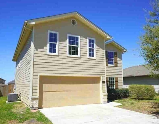 Building Photo - 4611 Jeffs Farm Rental