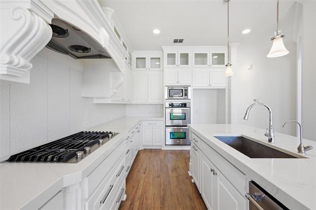 Photo - 1508 Juliet Dr