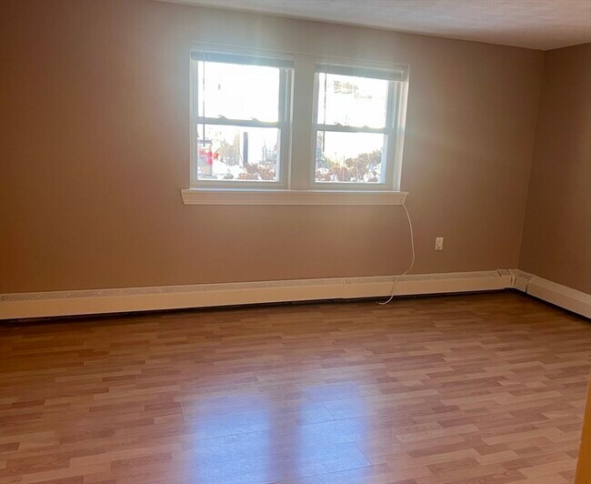 Photo - 0 Bickford Ave Unidad 1