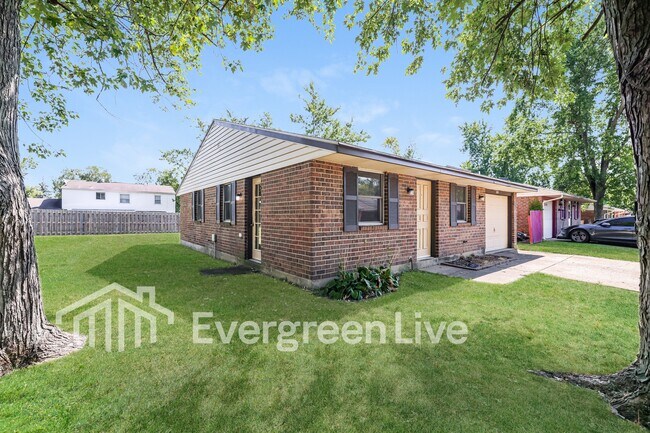 Photo - 8178 Mt Hood