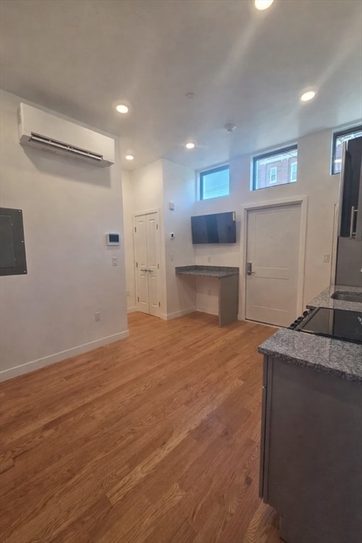 Photo - 165 Hawthorne St Unit 101