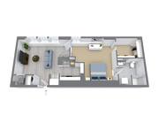 WEPA_B13_1b1b_3DR_rev