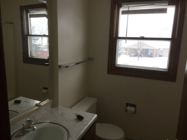 Photo - 3319-3321 Palmer Dr Unidad 3321