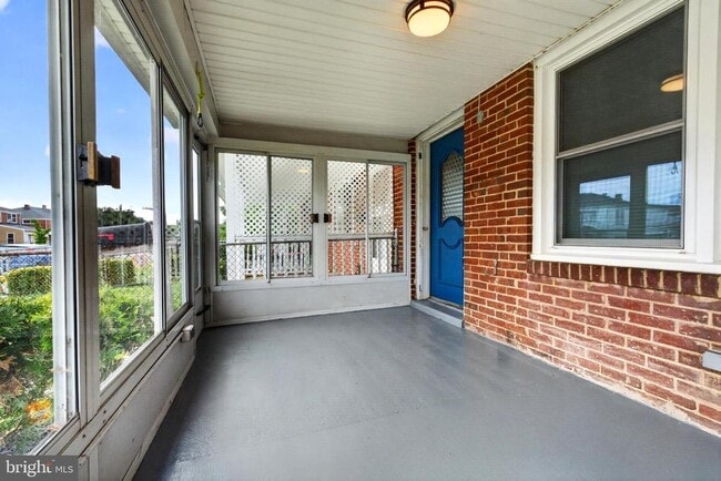 Photo - 7860 St Claire Ln