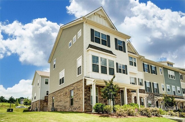 Photo - 9107 Bluefield St