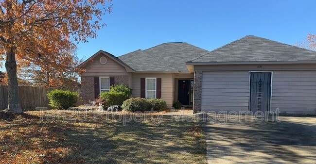 Building Photo - 6136 Crossbow Dr Rental