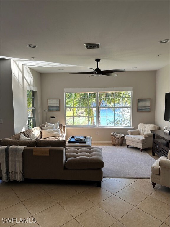 Photo - 23420 Alamanda Dr Unit 204