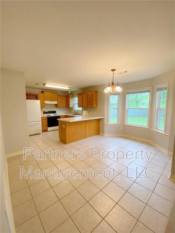 Photo - 1633 S Tally Ho Dr