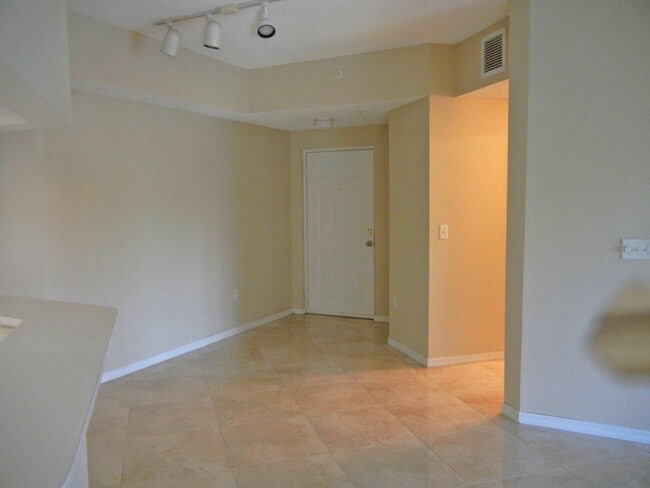 Photo - 2729 Anzio Ct