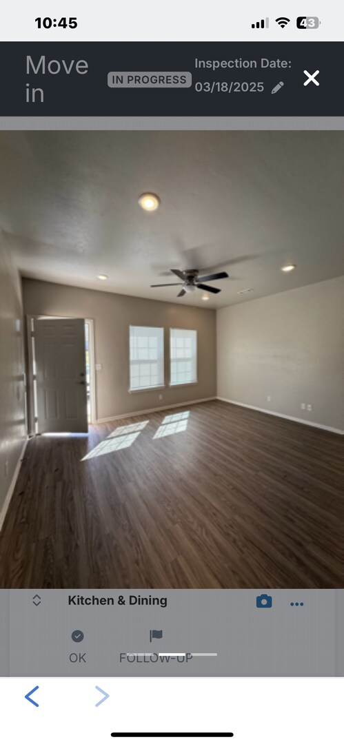 Photo - Monroe Duplex Unit 267 Monroe Ave