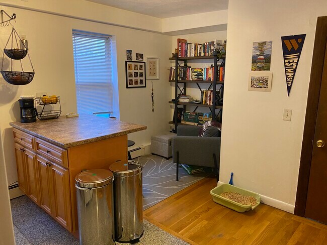 Photo - 20 Hanover Ave Unit 3