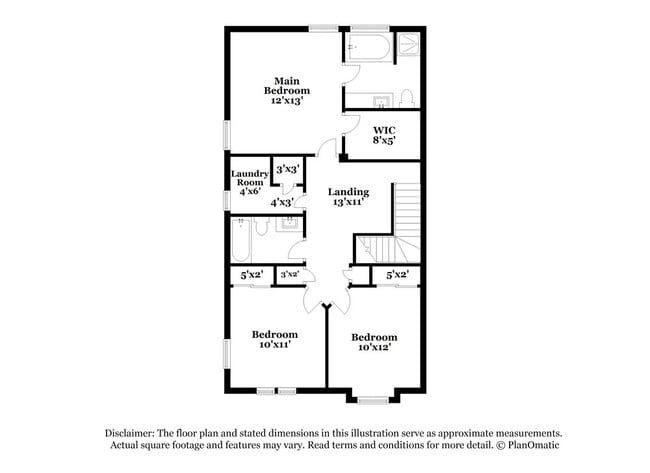 Photo - 15130 Piping Plover Ct