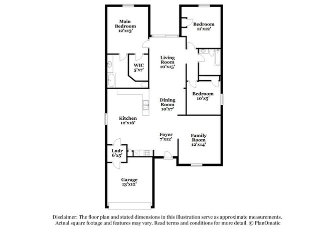 Photo - 674 Chatham Walk Dr