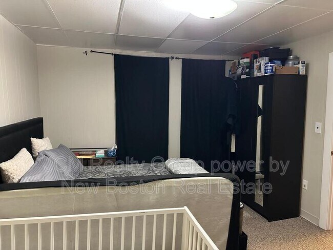 Photo - 5 Irwin St Unit -9 3rd Flooor