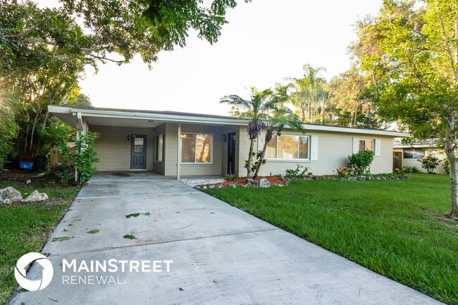 Photo - 5931 Olive Ave