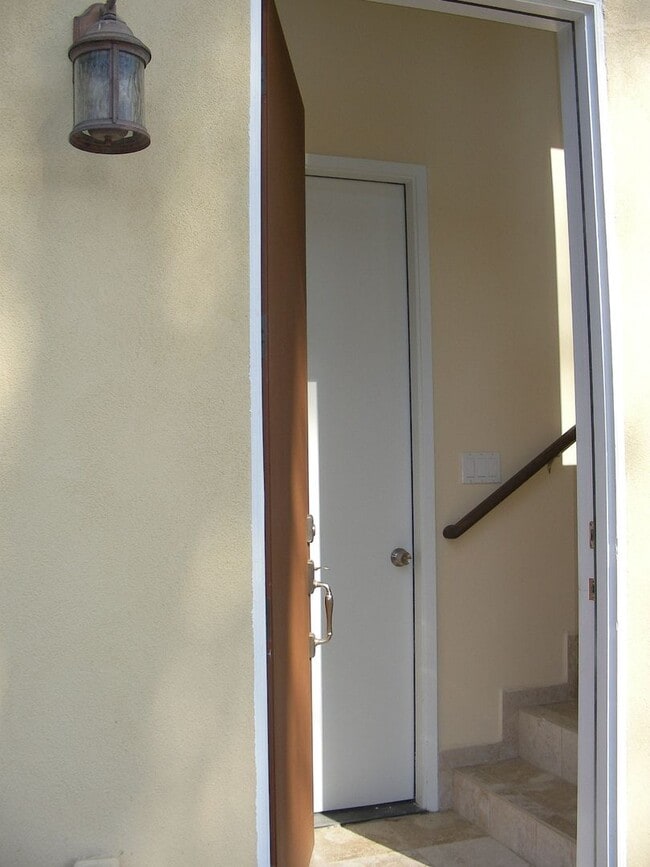 Photo - 20980 Laguna Canyon Rd