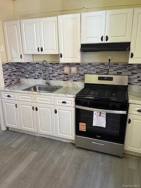 Photo - 45 E 95th St Unit 1F