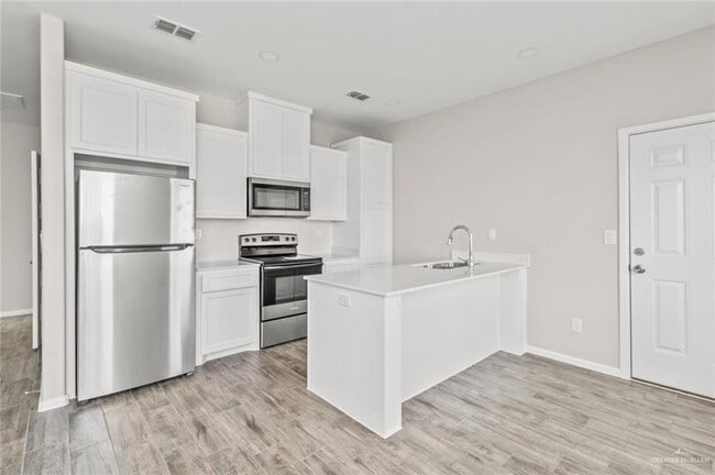 Photo - 10 Shavano Dr Unit 3