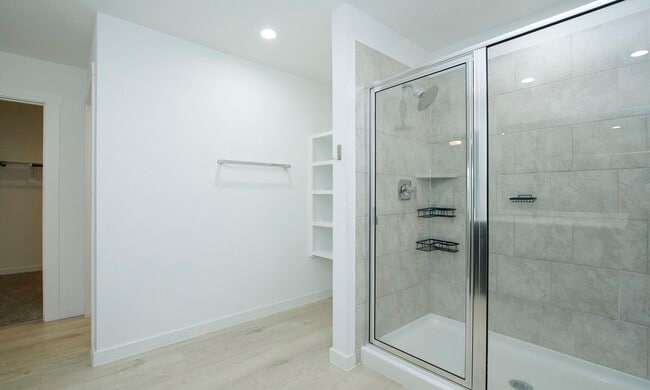 Photo - 31707 Melkridge Rd