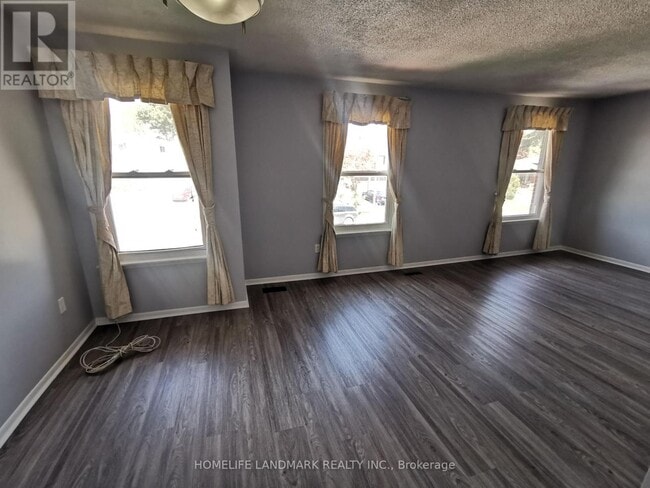 Photo - 16 Nortonville Dr