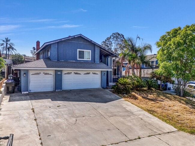 Photo - 5958 Quiroz Dr