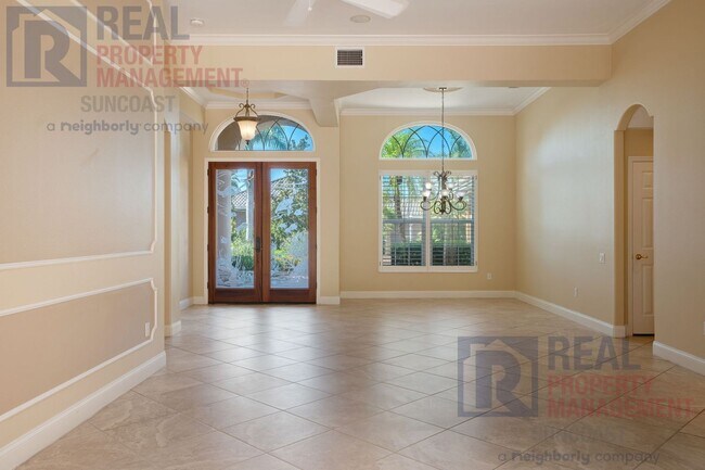 Photo - 8009 Waterview Blvd
