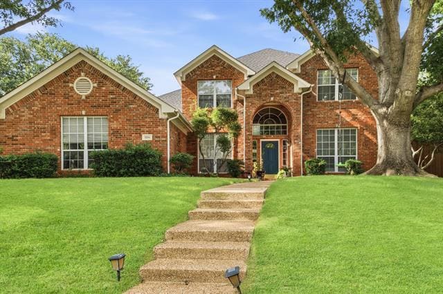 Building Photo - 3204 Chaucer Ln