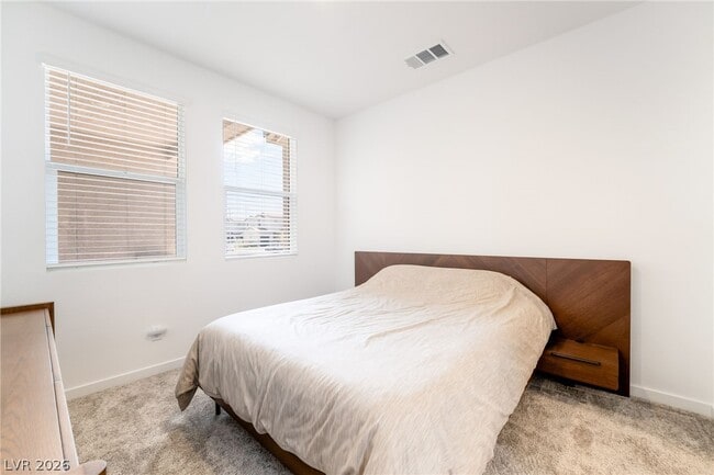 Photo - 4136 Paragon Crst Ct