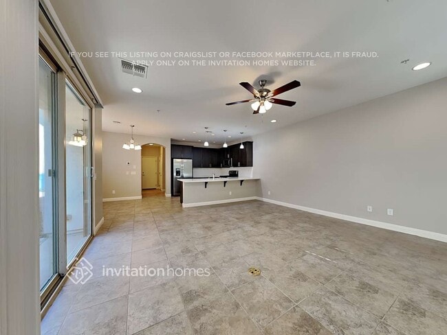 Photo - 20919 W White Rock Rd