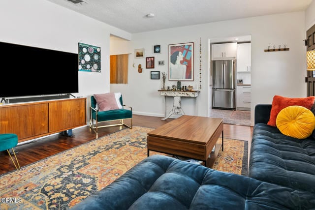 Photo - 4136 Baywood St