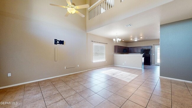 Photo - 7260 Turtle Creek Ct