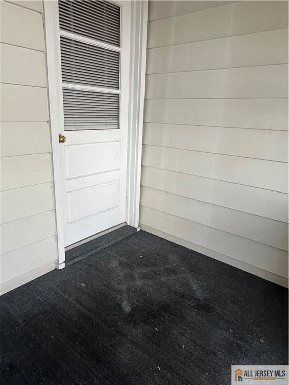 Photo - 102 Prentice Ave