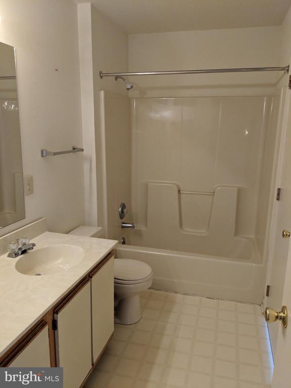 Photo - 105 Periwinkle Dr