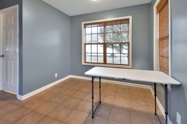 Photo - Pet Friendly Three Bedroom with Bonus!