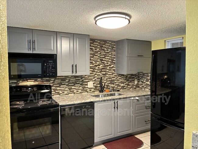 Photo - 1810 NW 23rd Blvd Unit 180