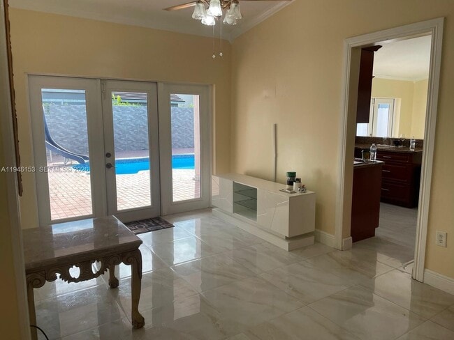 Photo - 14562 SW 172nd Ln