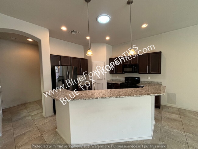 Photo - 8754 E Perry Park Cir