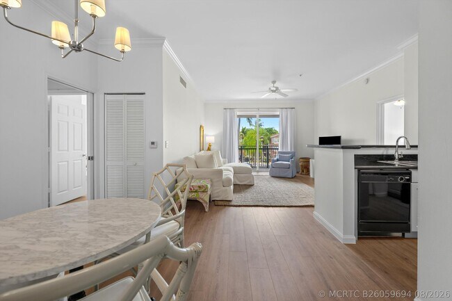 Photo - 11740 St Andrews Place Unit 304
