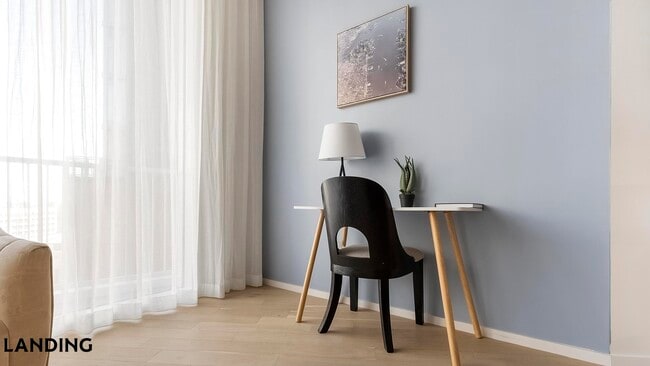 Photo - 143 E Commerce St Unit 803