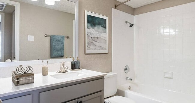 Photo - Knowlton Apartment Homes