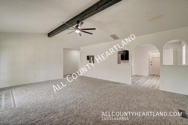 Photo - 10333 Fairfax Ln