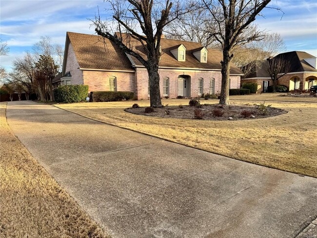 Photo - 2630 Aimee Dr