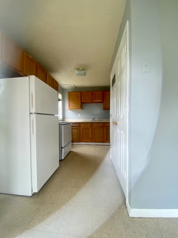 Photo - 14 N Ritchie Ave Unit 10C