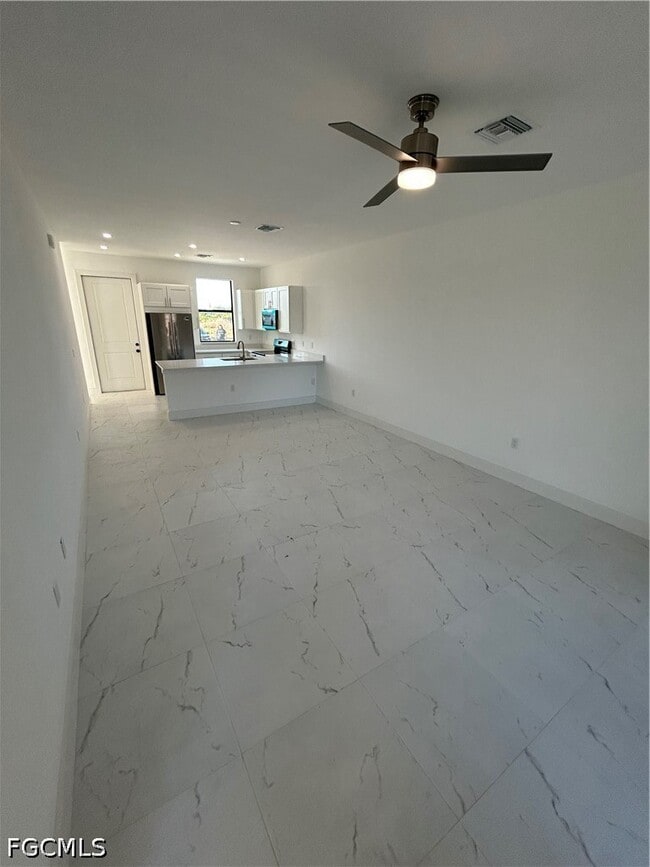 Photo - 177-179 Pennfield St