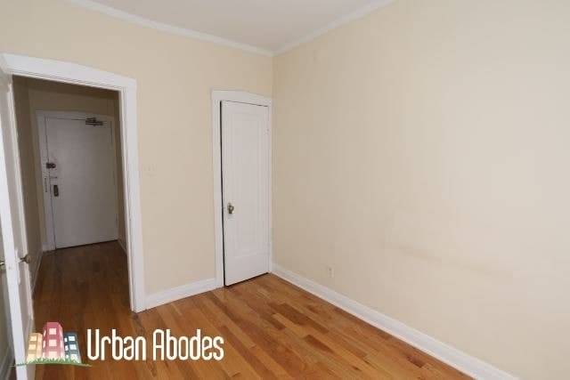 Photo - 523 W Melrose St Unit A02C