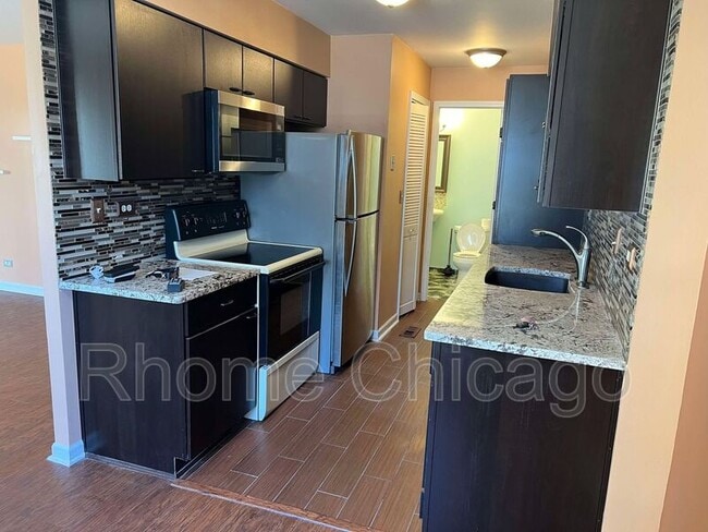 Photo - 2214 Brittany Ct